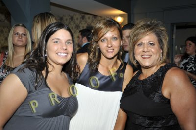 Lou and Shannon455.JPG
