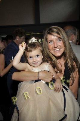 Lou and Shannon457.JPG