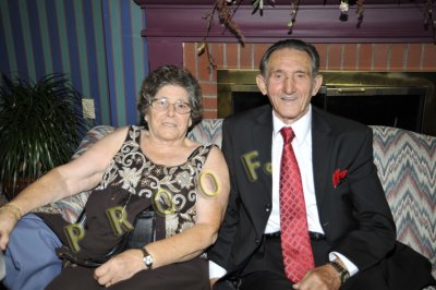 Lou and Shannon463.JPG