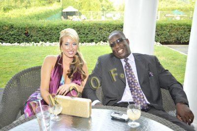 Lou and Shannon473.JPG
