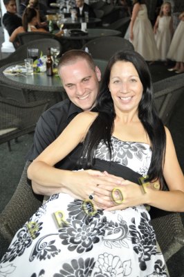 Lou and Shannon477.JPG