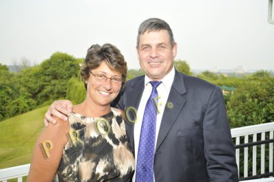Lou and Shannon479.JPG