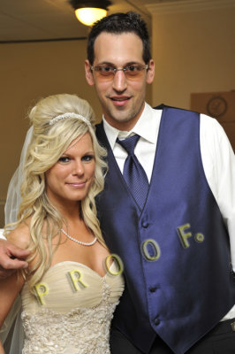 Lou and Shannon496.JPG
