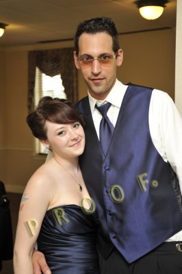 Lou and Shannon499.JPG