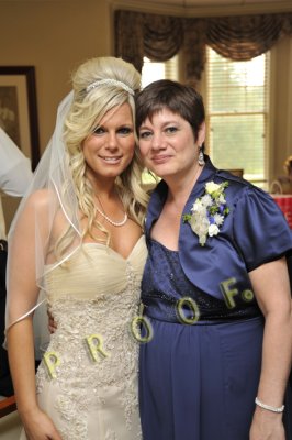 Lou and Shannon501.JPG
