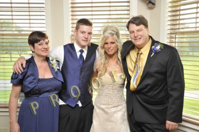 Lou and Shannon503.JPG