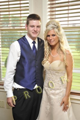 Lou and Shannon507.JPG