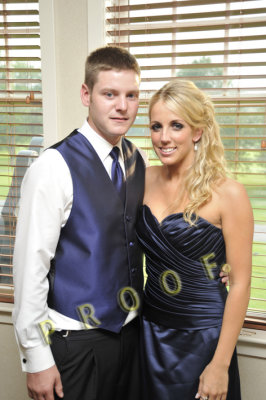 Lou and Shannon510.JPG
