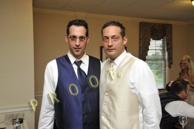 Lou and Shannon515.JPG
