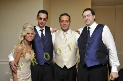 Lou and Shannon519.JPG