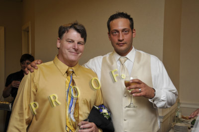 Lou and Shannon524.JPG