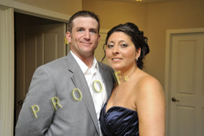 Lou and Shannon526.JPG