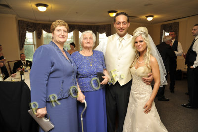 Lou and Shannon548.JPG