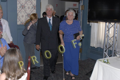 Lou and Shannon555.JPG