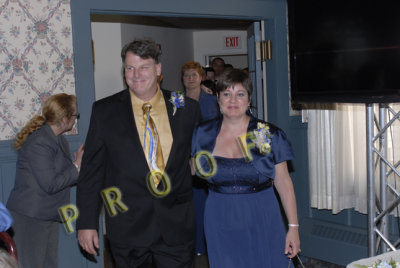Lou and Shannon558.JPG