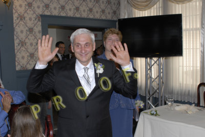 Lou and Shannon563.JPG