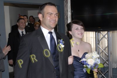 Lou and Shannon566.JPG