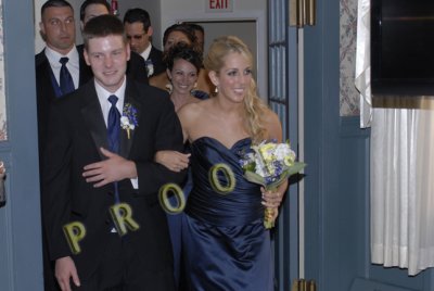Lou and Shannon569.JPG