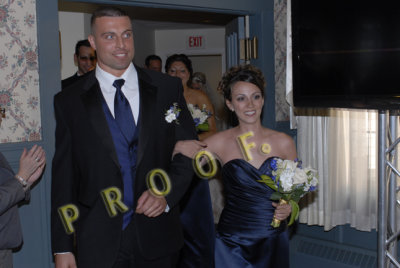 Lou and Shannon573.JPG