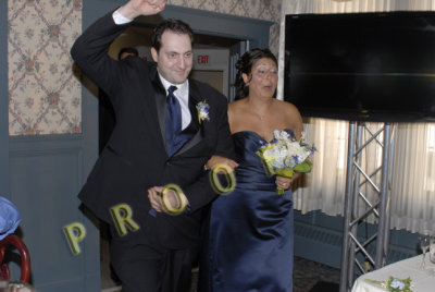 Lou and Shannon577.JPG