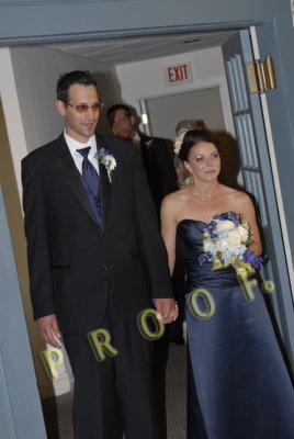 Lou and Shannon580.JPG
