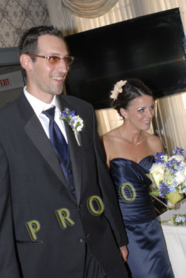 Lou and Shannon582.JPG