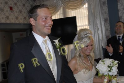Lou and Shannon586.JPG