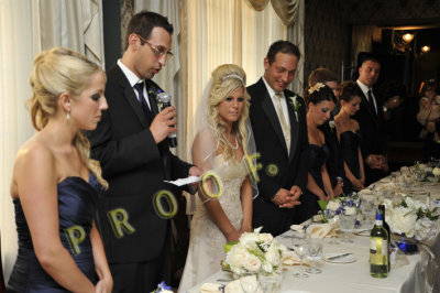 Lou and Shannon601.JPG