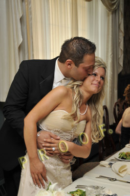 Lou and Shannon627.JPG