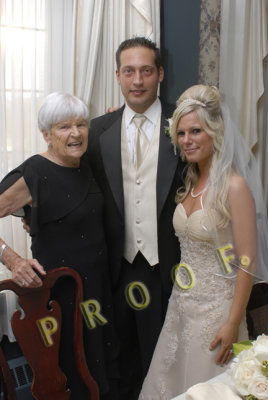 Lou and Shannon634.JPG