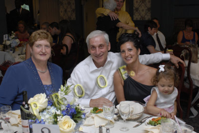 Lou and Shannon636.JPG