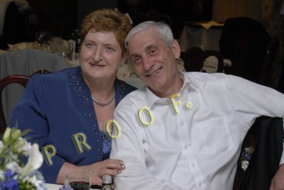 Lou and Shannon640.JPG