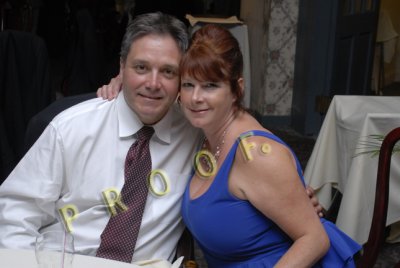 Lou and Shannon641.JPG