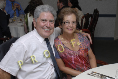 Lou and Shannon644.JPG
