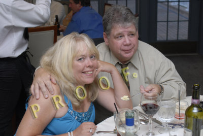 Lou and Shannon645.JPG