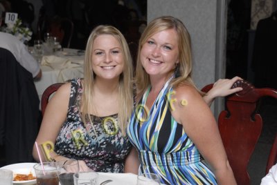Lou and Shannon646.JPG