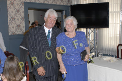 Lou and Shannon556.JPG