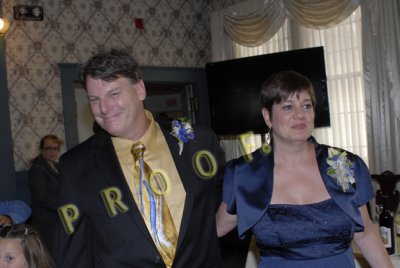 Lou and Shannon560.JPG