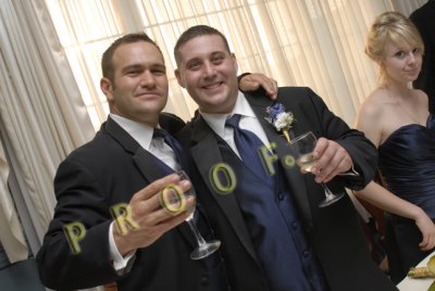 Lou and Shannon607.JPG