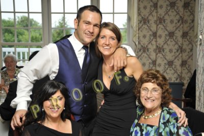 Lou and Shannon660.JPG