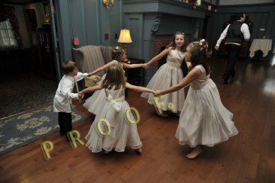 Lou and Shannon680.JPG