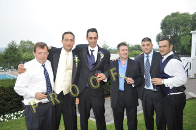 Lou and Shannon688.JPG
