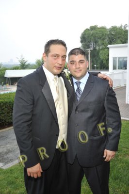 Lou and Shannon693.JPG