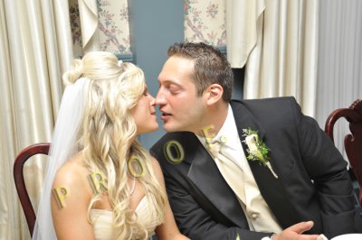 Lou and Shannon698.JPG