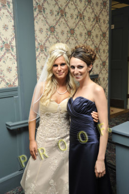 Lou and Shannon711.JPG