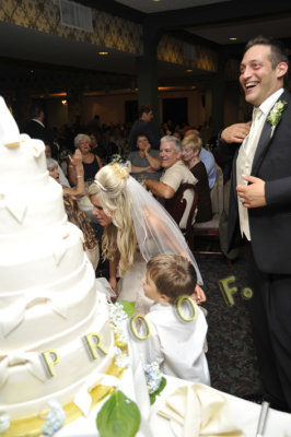 Lou and Shannon736.JPG