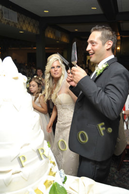 Lou and Shannon738.JPG