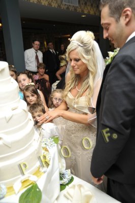 Lou and Shannon741.JPG