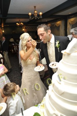 Lou and Shannon758.JPG