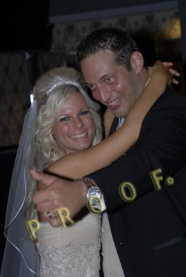 Lou and Shannon781.JPG